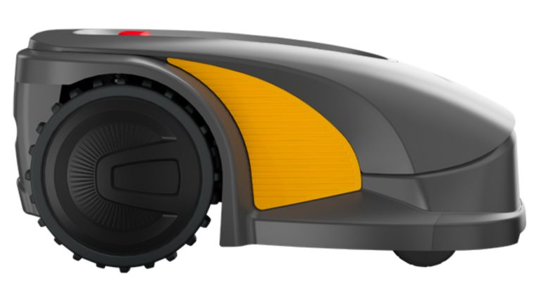 A3000_2R9102028UKS_full08_app_web