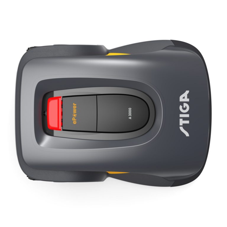 A3000_2R9102028UKS_full09_web