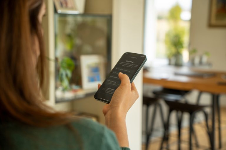 A3000_2R9102028_DigitalGardenMapping_04_web