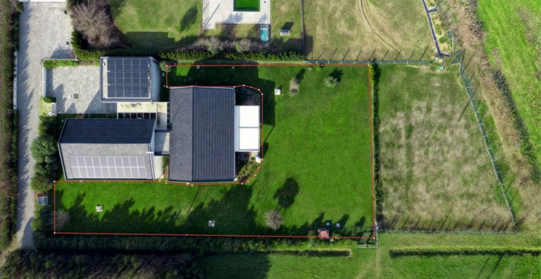 A3000_2R9102028_DigitalGardenMapping_09_web