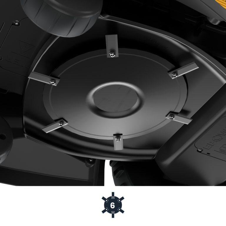 A3000_fullgallery_3_web