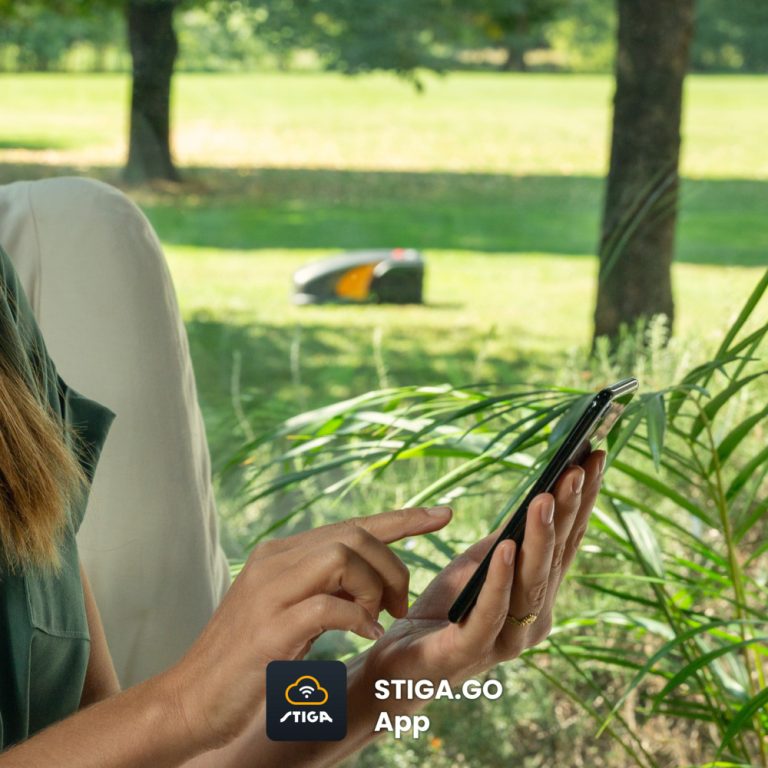 A3000_fullgallery_7_web