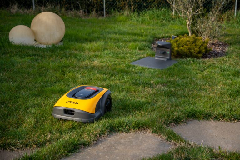 A750_2R7101228_DigitalGardenMapping_17_web