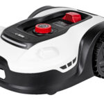 Kosiarka automatyczna Cedrus C-MOW L 20