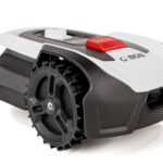 Kosiarka automatyczna Cedrus C-MOW-S3