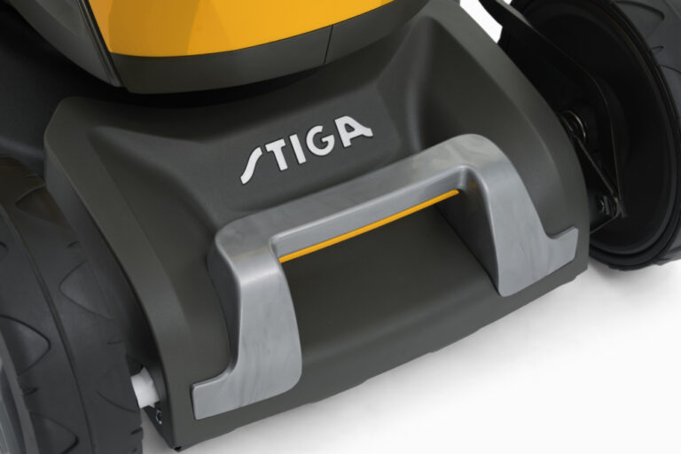 Collector 543ae kit (5)