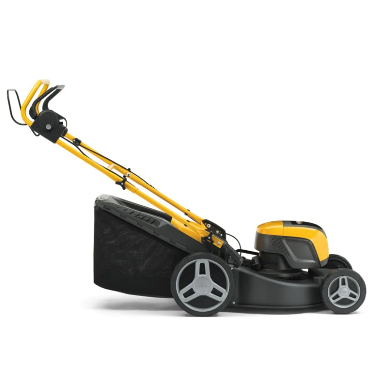 Collector 548S AE set (2)