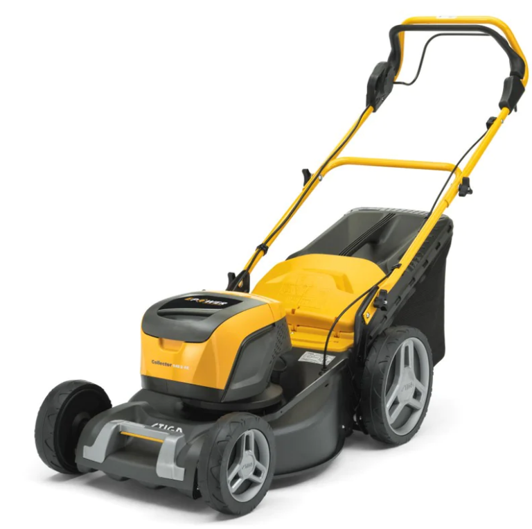 Collector 548S AE set (3)