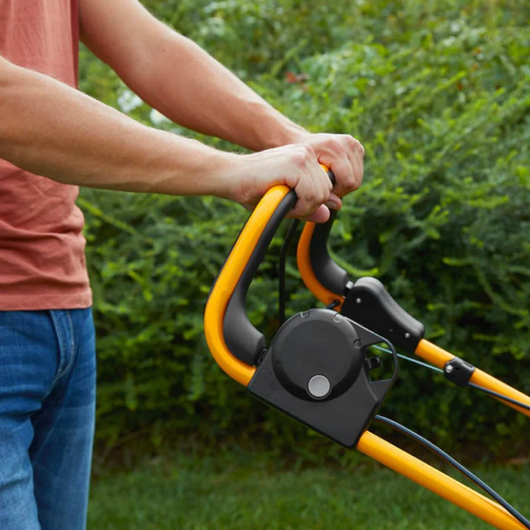 Collector 548S AE set (4)