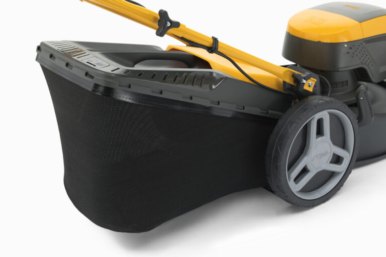 Collector 548ae KIT (4)