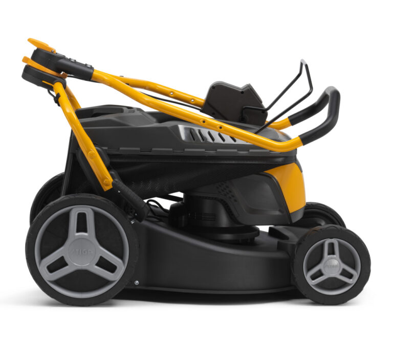 Collector 548e kit (5)