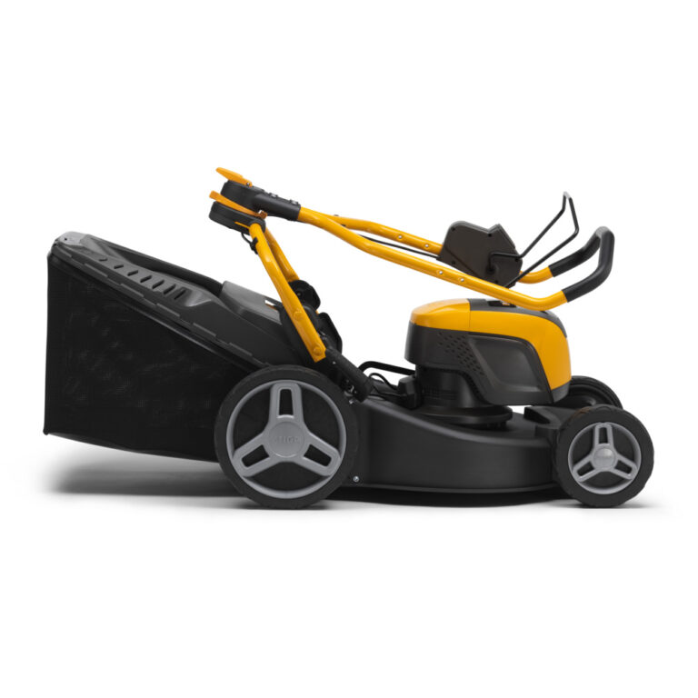 Collector 548e kit (6)