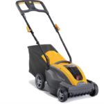 Kosiarka akumulatorowa Stiga Combi 336e Zestaw z ładowarką i akumulatorem 2.0 Ah