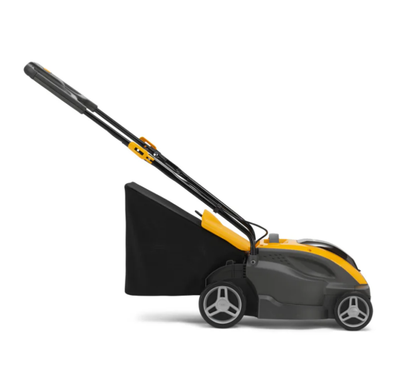 Combi 336e Zestaw (2)