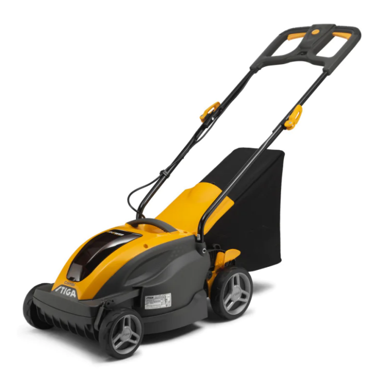 Combi 336e Zestaw (3)