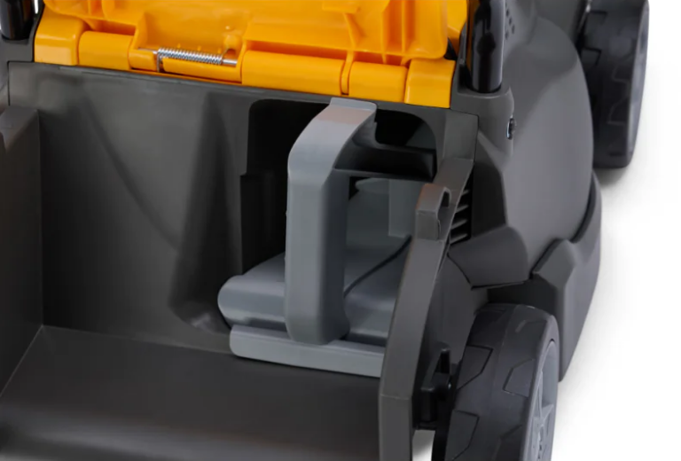 Combi 336e Zestaw (4)