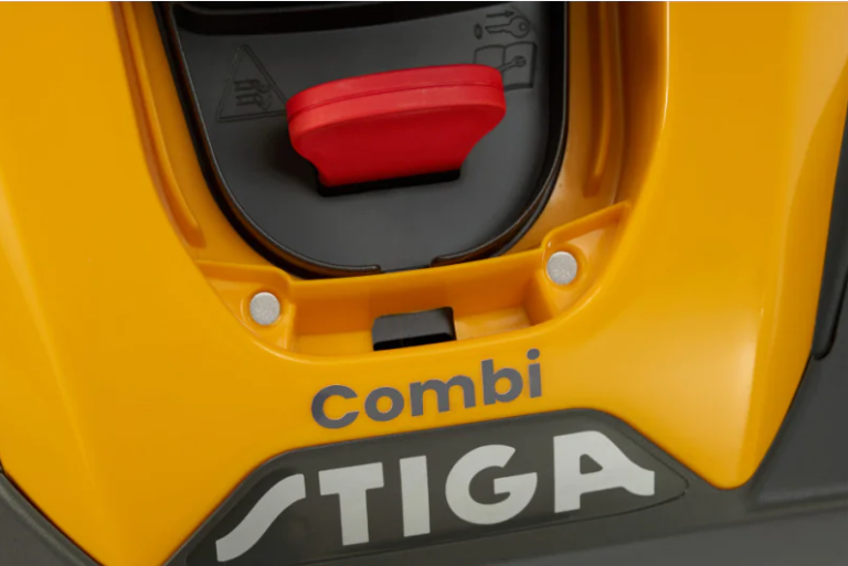 Combi 336e Zestaw (5)