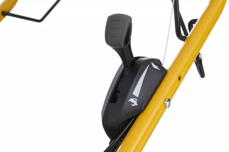 Combi 753 V (7)