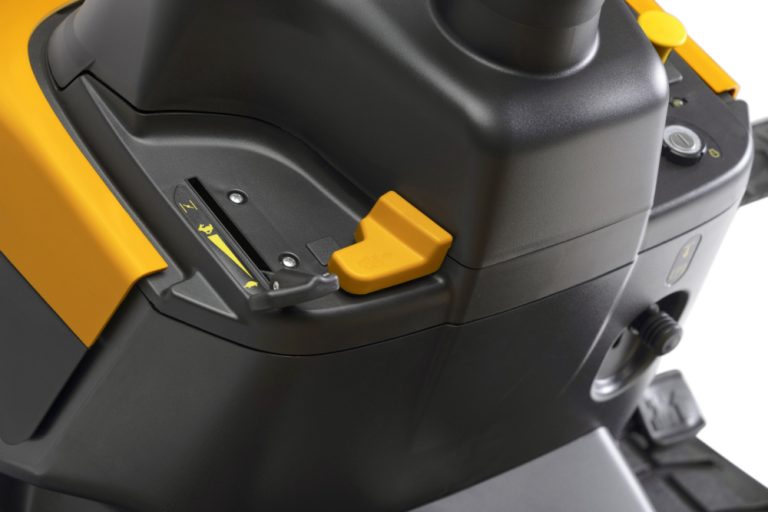 ESTATE 398 W SE (10)