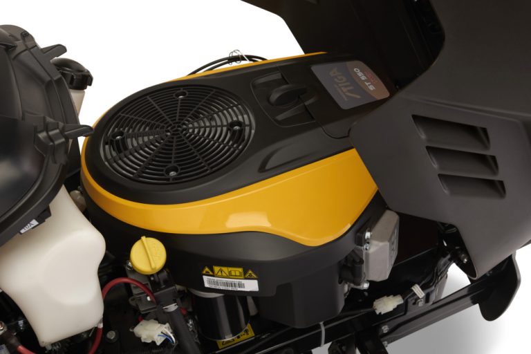 ESTATE 398 W SE (11)