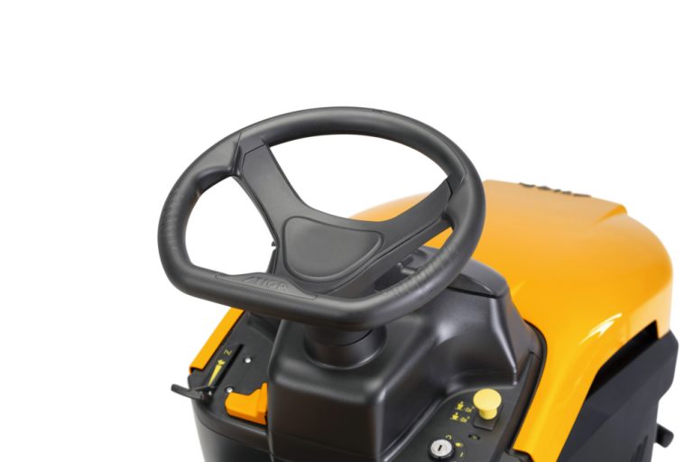 ESTATE 398 W SE (12)