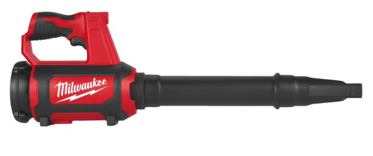 M12 BBL (3)