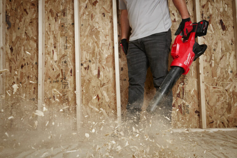 M18 F2BL-802 FORGE (4)