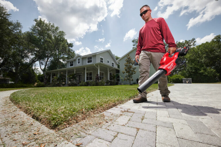 M18 F2BL-802 FORGE (5)