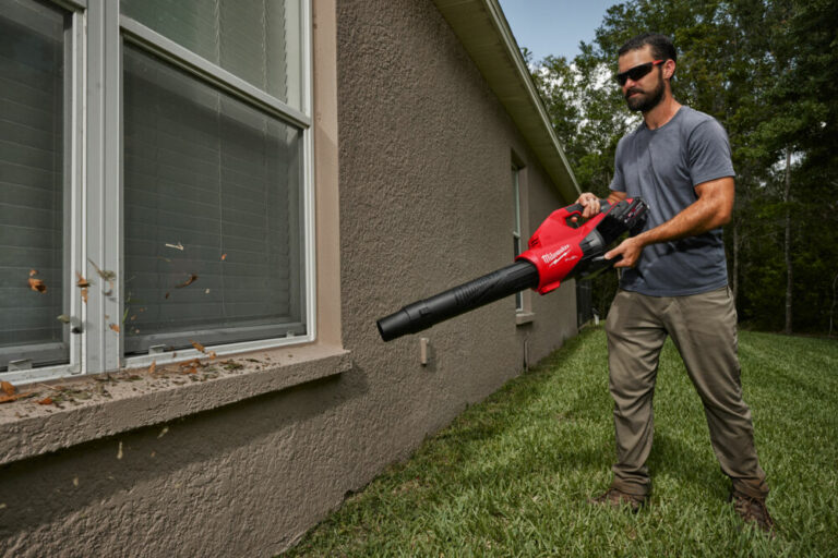 M18 F2BL-802 FORGE (7)