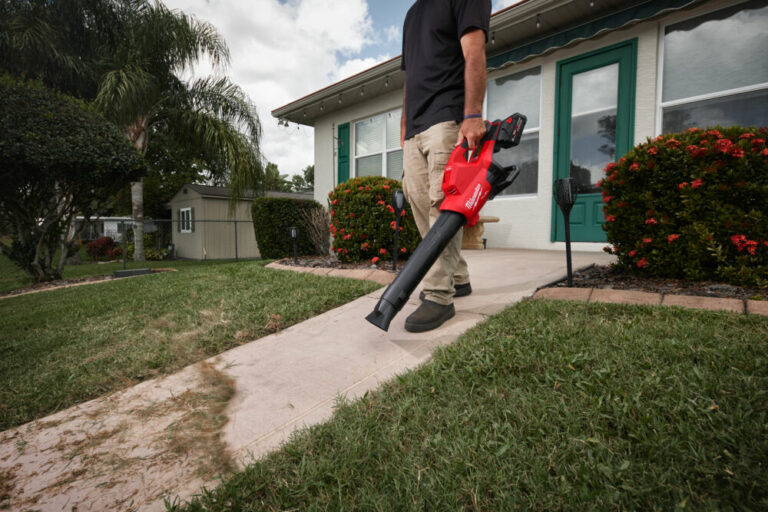 M18 F2BL-802 FORGE (9)