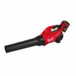 Dmuchawa Akumulatorowa Milwaukee M18-FBLG3-802 FORGE