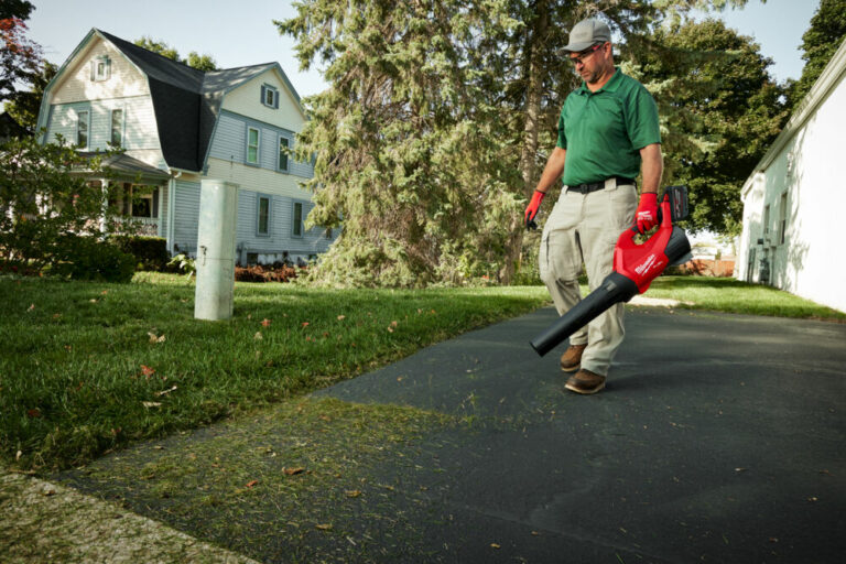 M18 FBLG3-802 FORGE (8)