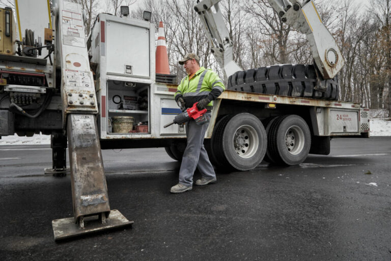 M18 ONEFHIWF1D-OC (4)