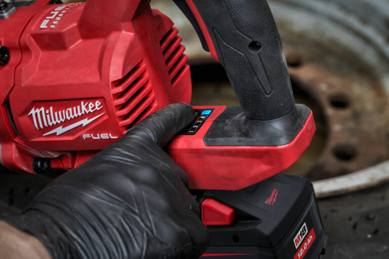 M18 ONEFHIWF1D-OC (6)