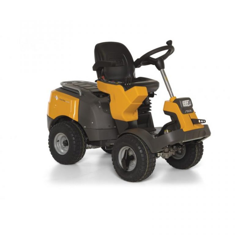 PARKPRO740IOX_2F6430931ST1_full01-ecommerce-fit-800x800