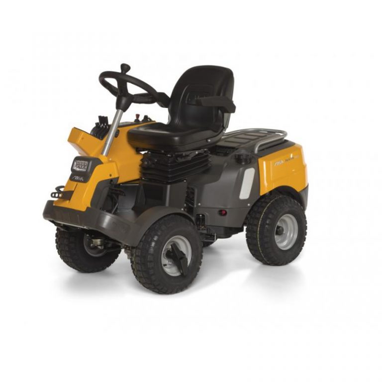PARKPRO740IOX_2F6430931ST1_full02-ecommerce-fit-800x800