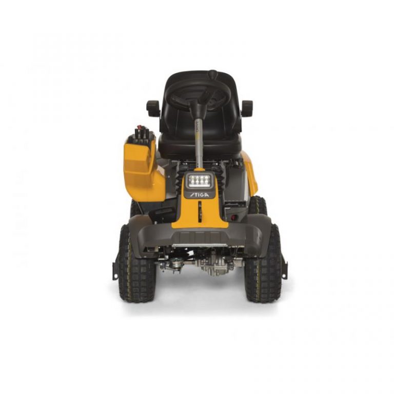PARKPRO740IOX_2F6430931ST1_full03-ecommerce-fit-800x800