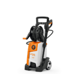Myjka ciśnieniowa STIHL RE110 PLUS