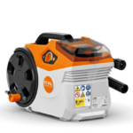 Myjka ciśnieniowa Akumulatorowa STIHL REA100 PLUS