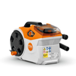 Myjka ciśnieniowa Akumulatorowa STIHL REA60 PLUS