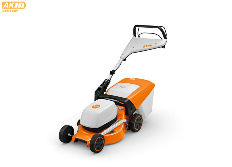 RMA248.3T Zestaw (2)