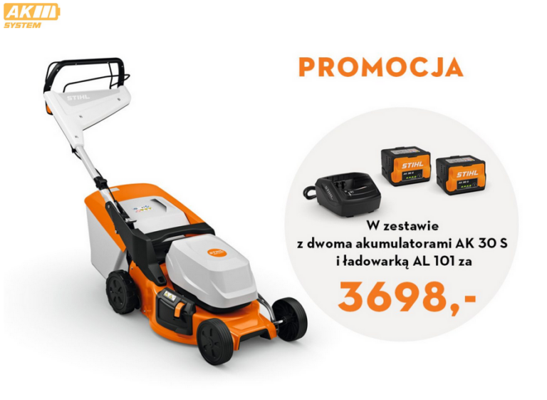 RMA248.3T Zestaw (3)