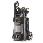 Myjka wysokociśnieniowa STIGA HPS 650 RG