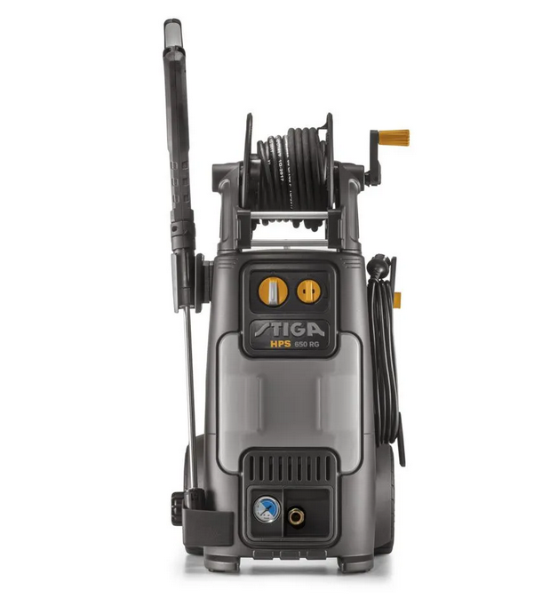 STIGA HPS 650 RG (2)