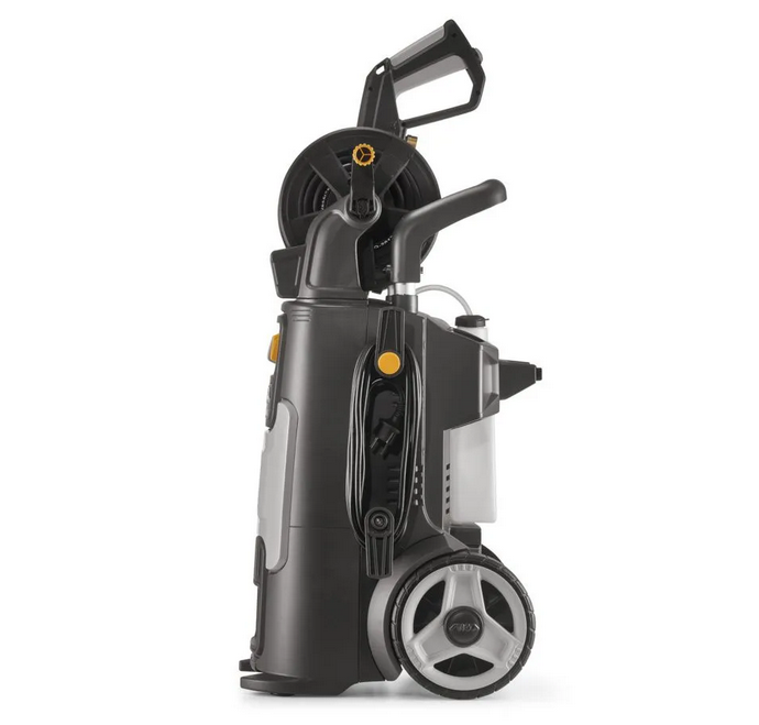 STIGA HPS 650 RG (4)