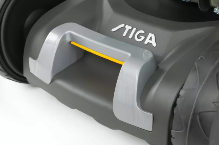Stiga Combi 48 S Q (10)