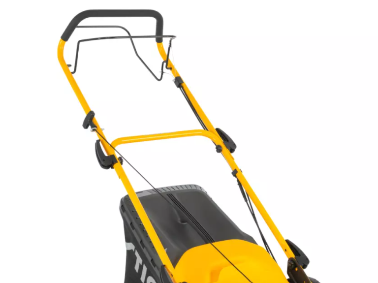 Stiga Combi 48 S Q (7)