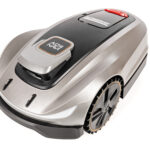 Kosiarka automatyczna Sunseeker Elite X5 RTK