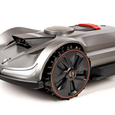 Kosiarka automatyczna Sunseeker Elite X7 RTK