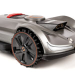 Kosiarka automatyczna Sunseeker Elite X7 PLUS RTK